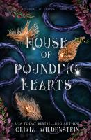 House_of_pounding_hearts