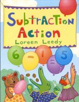Subtraction_action