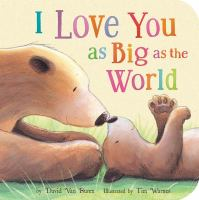 I_love_you_as_big_as_the_world