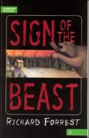 Sign_of_the_beast