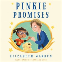 Pinkie_promises