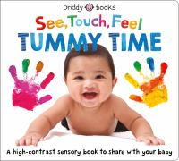 See__touch__feel_tummy_time