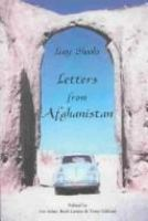 Lucy_Shook_s_Letters_from_Afghanistan