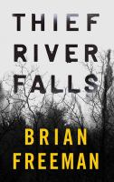 Thief_River_Falls