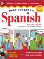 Play_and_learn_Spanish