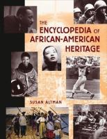 The_encyclopedia_of_African_American_heritage