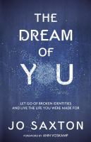 The_dream_of_you