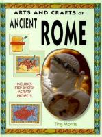 Arts_and_crafts_of_ancient_Rome