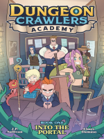 Dungeon_Crawlers_Academy__Book_1