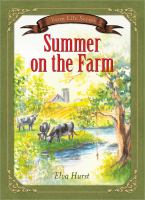 Summer_on_the_farm