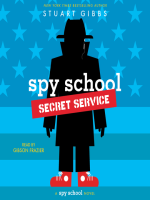 Spy_School_secret_service