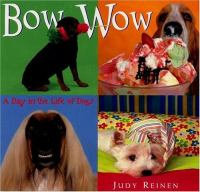Bow_Wow__a_day_in_the_life_of_dogs