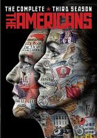 The_Americans_3