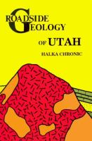 Roadside_geology_of_Utah