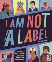 I_am_not_a_label