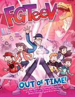 FGTeeV_out_of_time_