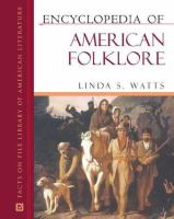 Encyclopedia_of_American_folklore