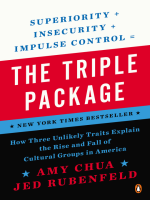 The_triple_package
