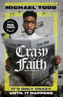 Crazy_faith