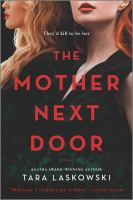 The_mother_next_door