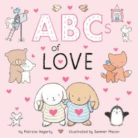 ABCs_of_love