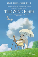 The_wind_rises
