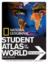 National_Geographic_student_atlas_of_the_world