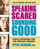 Speaking_scared__sounding_good