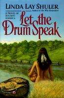 Let_the_drum_speak