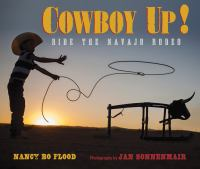 Cowboy_up