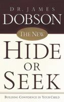 The_new_hide_or_seek