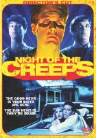 Night_of_the_creeps