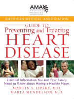 American_Medical_Association_guide_to_preventing_and_treating_heart_disease