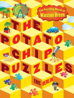 The_potato_chip_puzzles