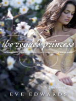 The_rogue_s_princess