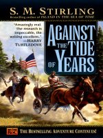 Against_the_Tide_of_Years