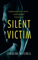 Silent_victim