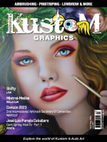Pinstriping___Kustom_Graphics