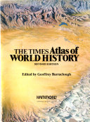 The_Times_atlas_of_world_history