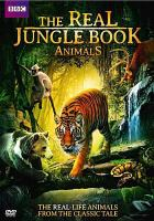 The_real_jungle_book_animals