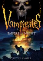 Empire_of_night