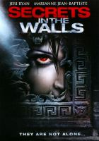 Secrets_in_the_walls
