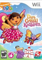Dora_saves_the_Crystal_Kingdom