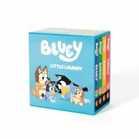 Bluey_little_library