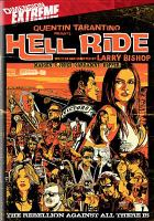Hell_ride