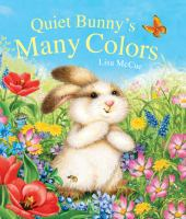 Quiet_Bunny_s_many_colors