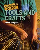 Tools_and_crafts