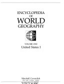 Encyclopedia_of_world_geography